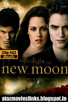 twilight movie in hindi download 300mb